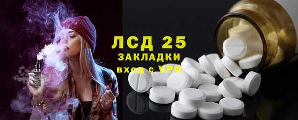 ECSTASY Вяземский