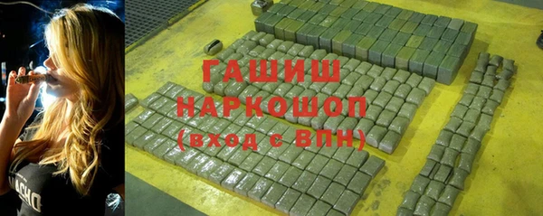 МДПВ Краснотурьинск