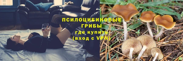 бутират Абинск
